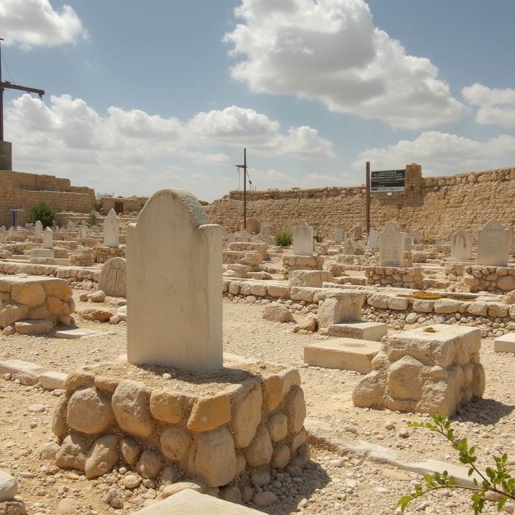 סיור בקברי המובילים בישראל סיור בקברי המובילים בישראל