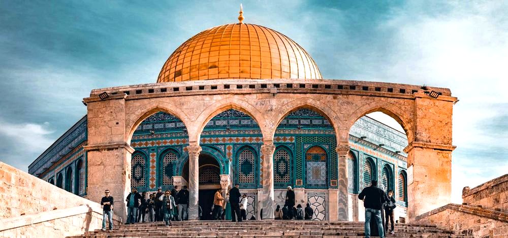 חוות האקולוגיות של ישראל: טעם ותועלת לבריאות חוות האקולוגיות של ישראל: טעם ותועלת לבריאות