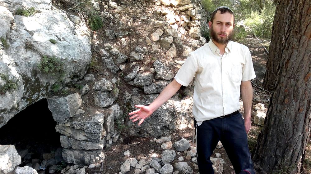 אטרקציות תרבותיות אקולוגיות בישראל אטרקציות תרבותיות אקולוגיות בישראל