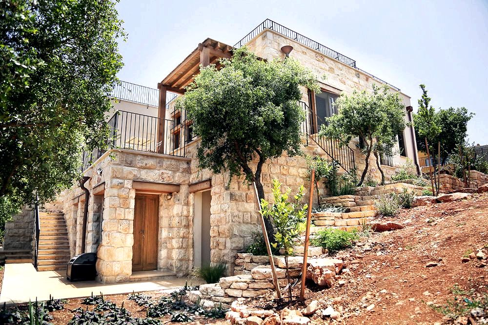 חופי ישראל האקולוגיים: הירוא מתאים עם הים חופי ישראל האקולוגיים: הירוא מתאים עם הים
