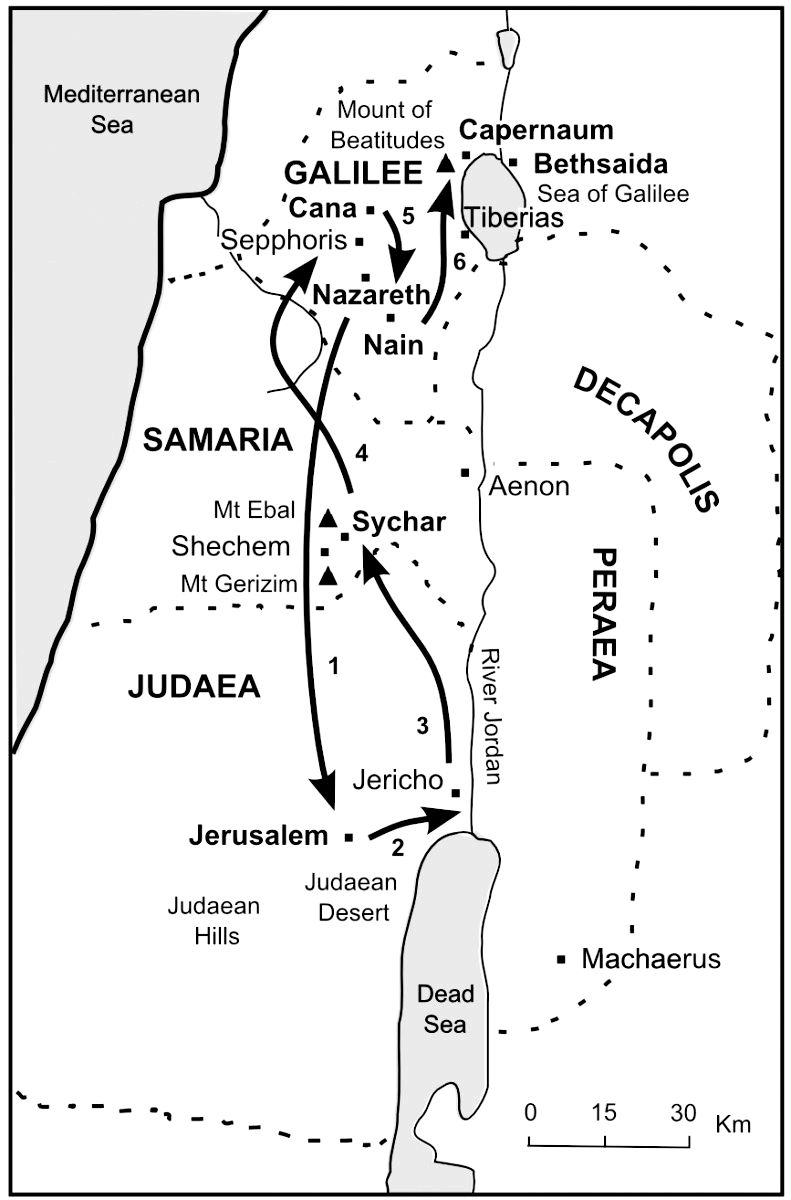 נסיעה במסלולים אקולוגיים בגליל נסיעה במסלולים אקולוגיים בגליל