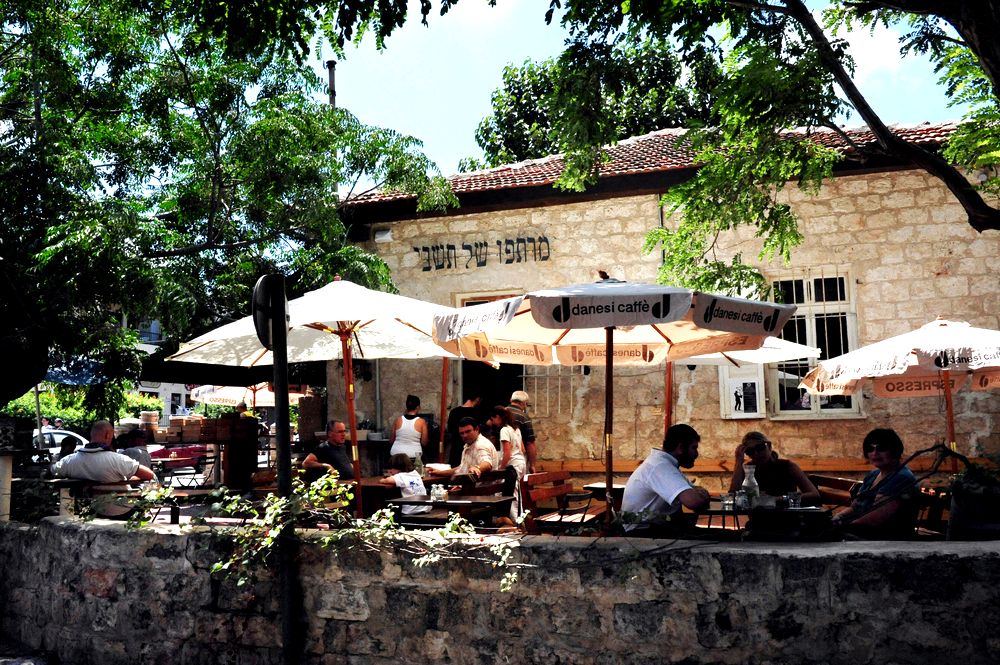 יקבי יין אקולוגיים בישראל: טעם וכבוד לטבע יקבי יין אקולוגיים בישראל: טעם וכבוד לטבע