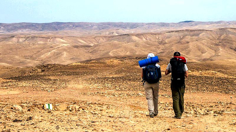 ספורט והרפיה בהרים ספורט והרפיה בהרים