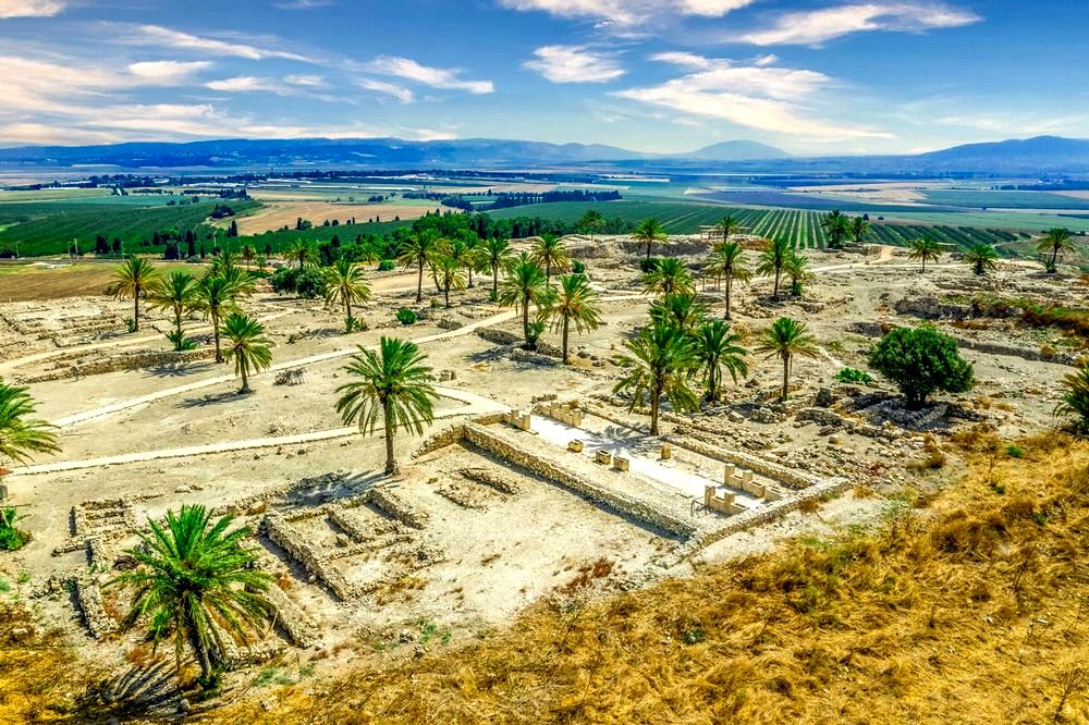 סיורי יין בעמק יזרעאל סיורי יין בעמק יזרעאל