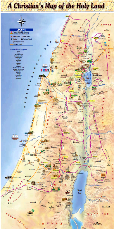 אתרים קדושים בישראל אתרים קדושים בישראל