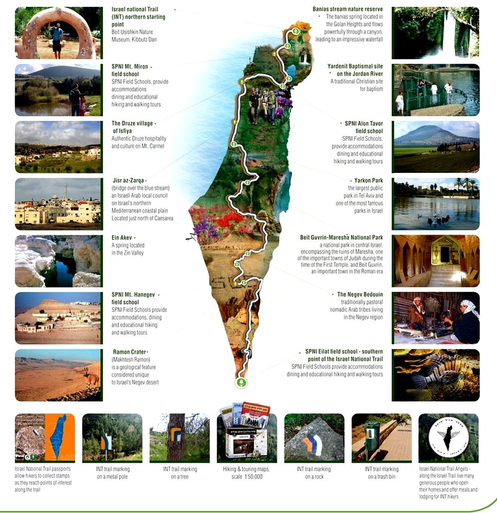נתיב יהודה נתיב יהודה