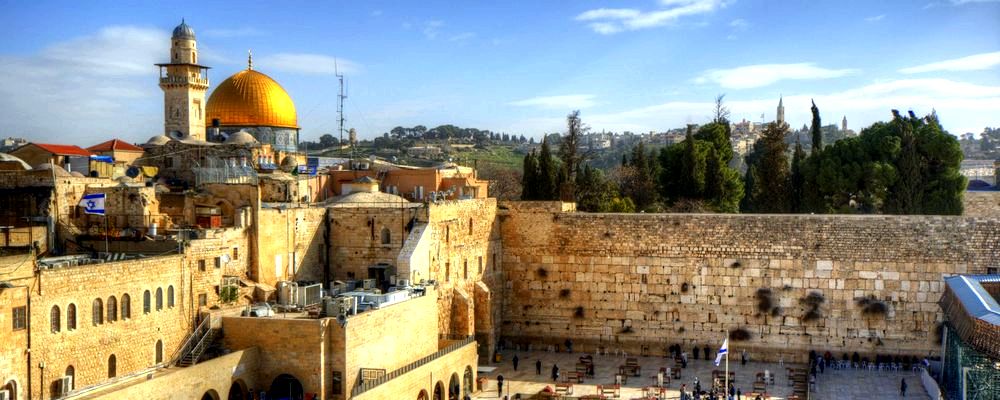 מסלולי פילגרינג נוצריים מסלולי פילגרינג נוצריים