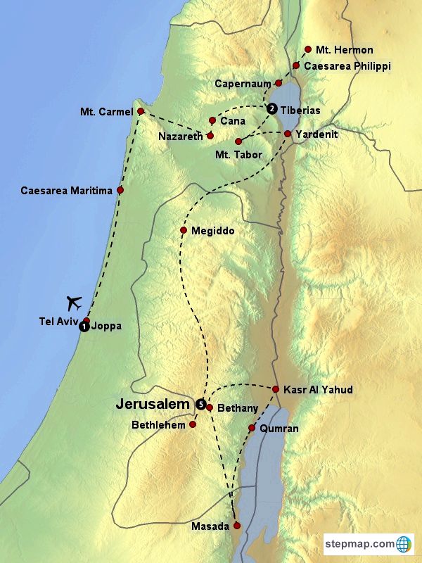 אתרי קודש מוסלמיים בישראל אתרי קודש מוסלמיים בישראל