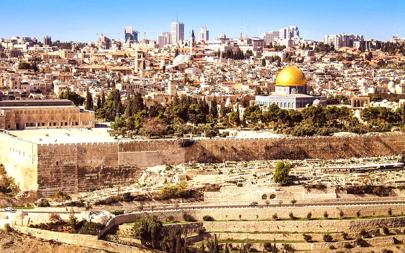 מסלולי פילגרינג למרכזי הרים מסלולי פילגרינג למרכזי הרים