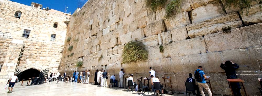 מסלולי פילגרינג למרכזי הרים מסלולי פילגרינג למרכזי הרים