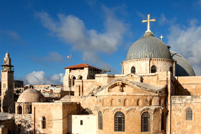 פילגרינג לבתי כנסת עתיקים פילגרינג לבתי כנסת עתיקים