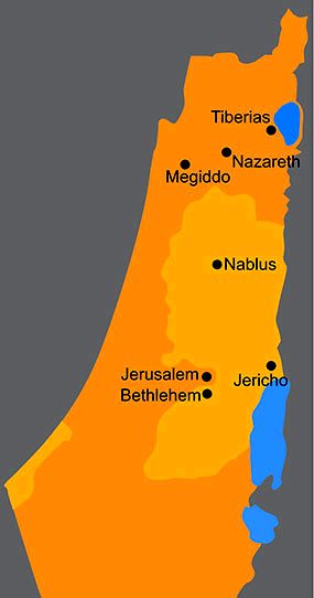 בחיפוש אחר רוחניות: מסלולי מדיטציה בחיפוש אחר רוחניות: מסלולי מדיטציה