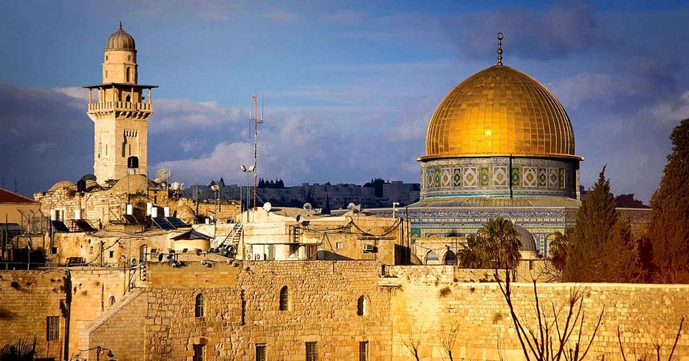 הרפתקאות אקסטרימיות בישראל הרפתקאות אקסטרימיות בישראל