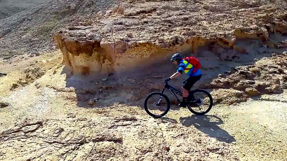 רכיבה באופניים ברמות הגולן רכיבה באופניים ברמות הגולן