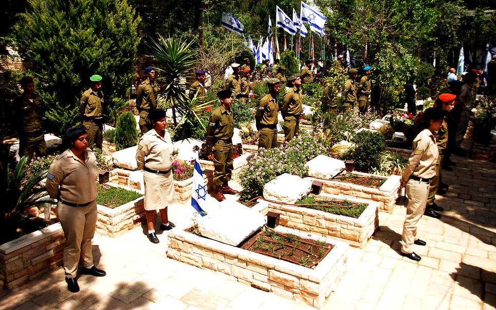 סודות של בתי קברות עתיקים סודות של בתי קברות עתיקים